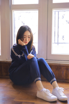 好姑娘永久视频
